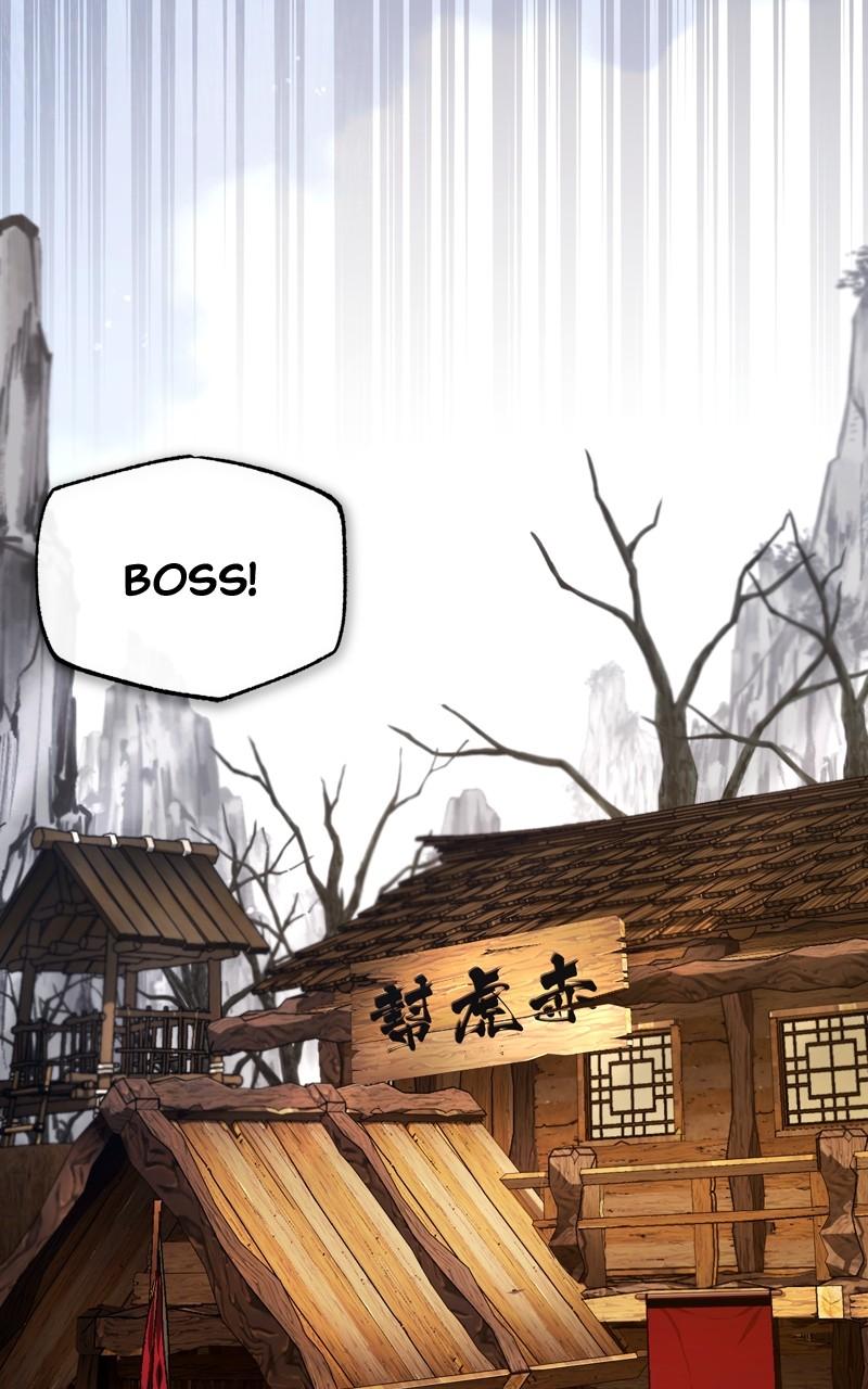 Best Teacher Baek Chap 67 - Next Chap 68