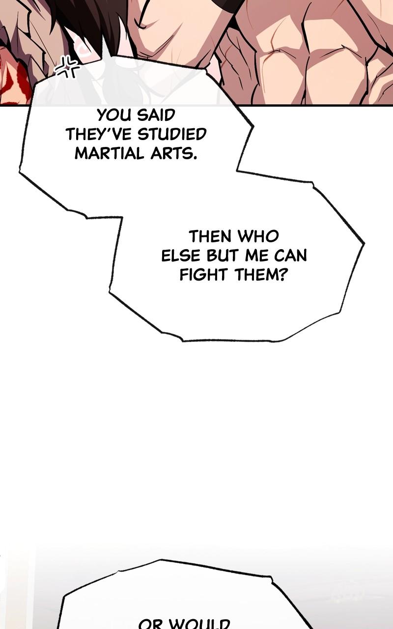 Best Teacher Baek Chap 67 - Next Chap 68