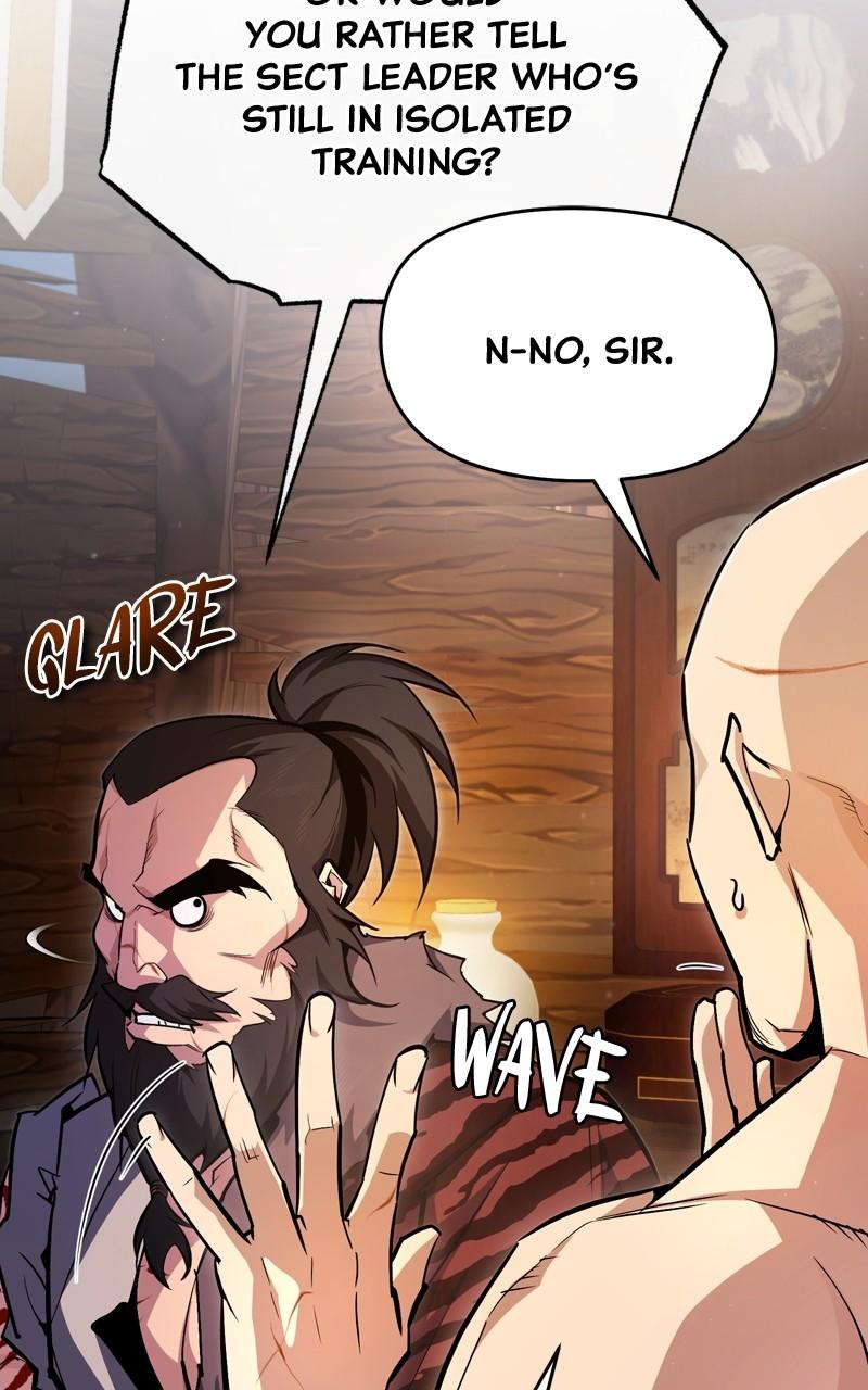 Best Teacher Baek Chap 67 - Next Chap 68