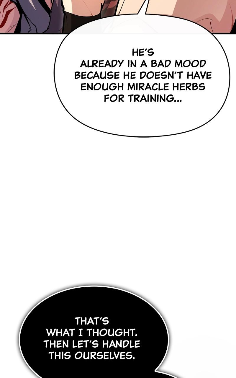 Best Teacher Baek Chap 67 - Next Chap 68