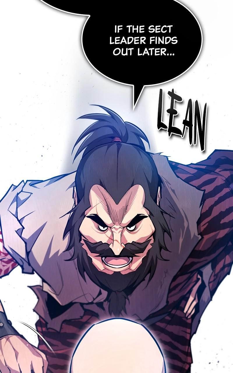 Best Teacher Baek Chap 67 - Next Chap 68