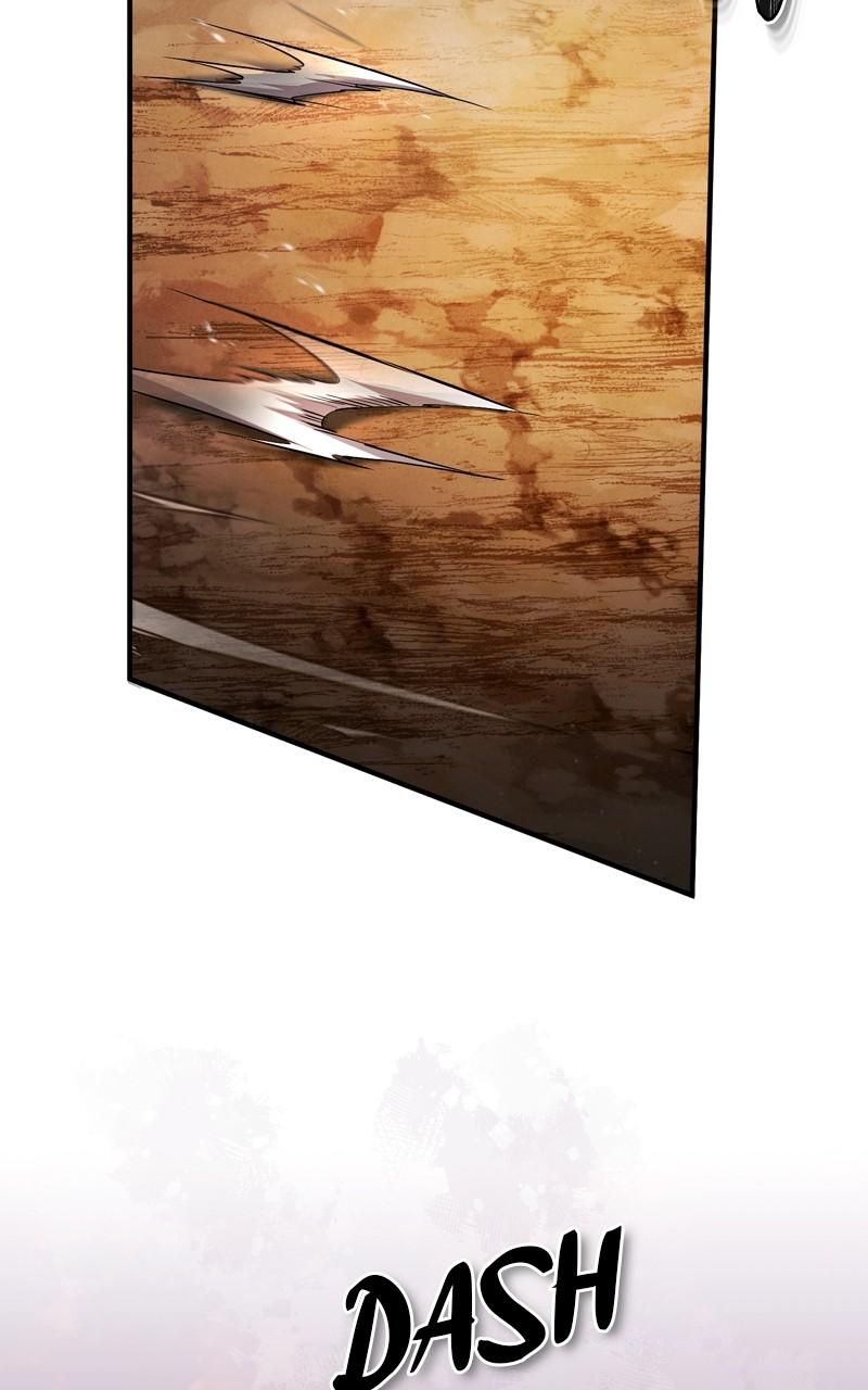 Best Teacher Baek Chap 67 - Next Chap 68