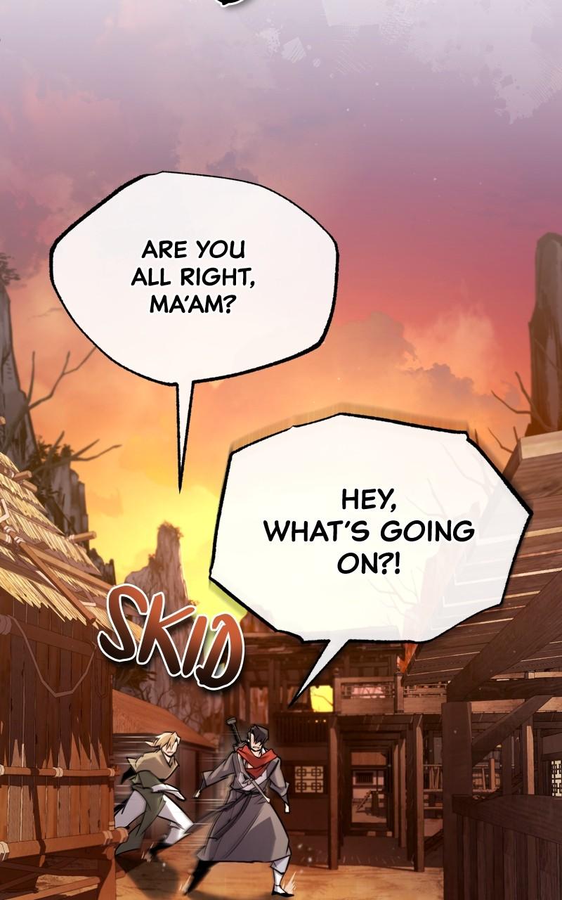 Best Teacher Baek Chap 67 - Next Chap 68