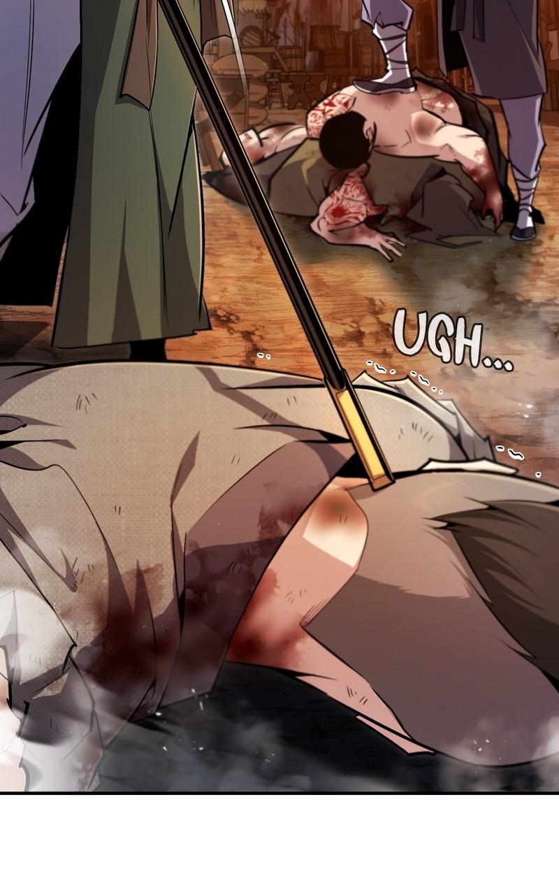 Best Teacher Baek Chap 67 - Next Chap 68