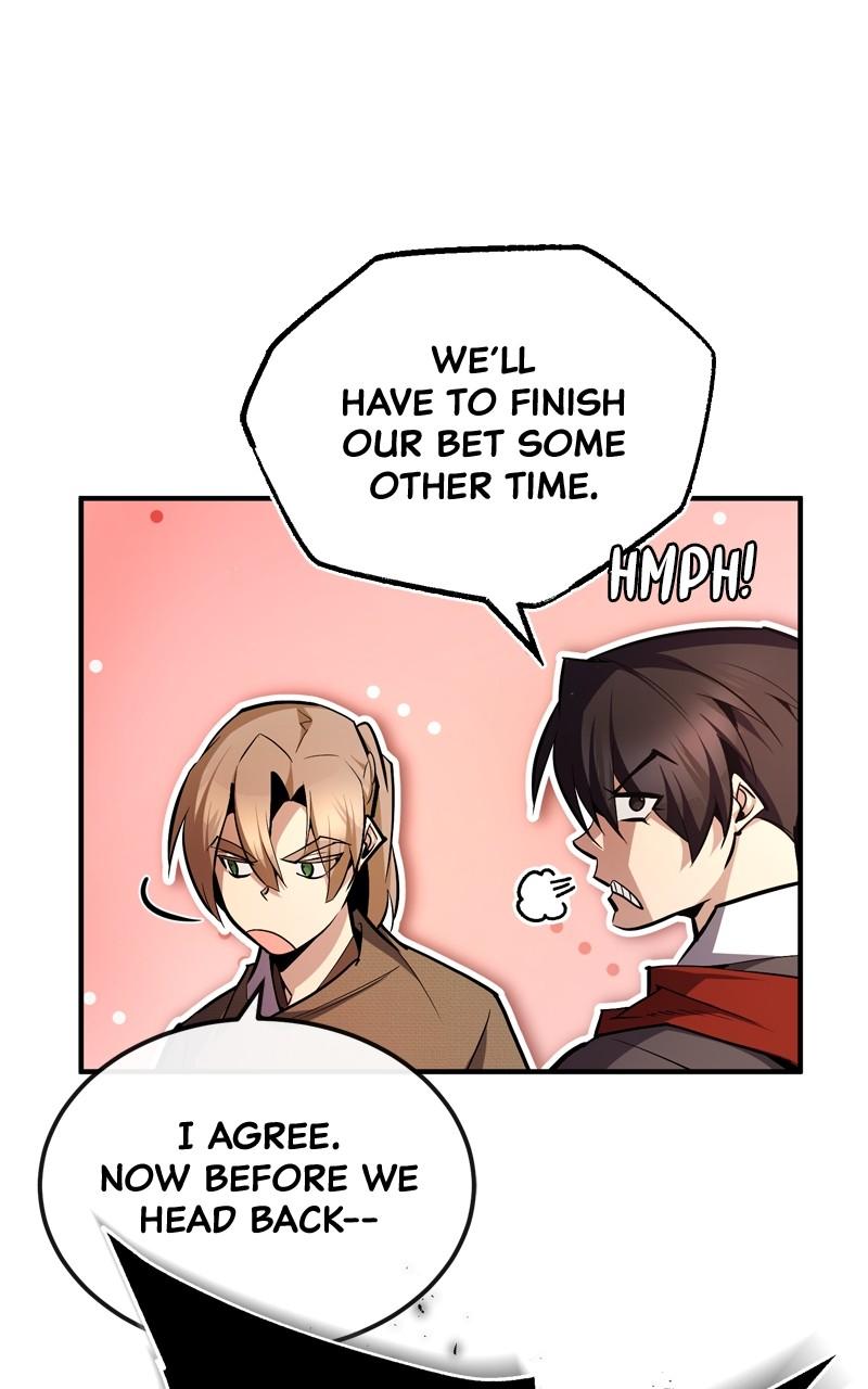 Best Teacher Baek Chap 67 - Next Chap 68