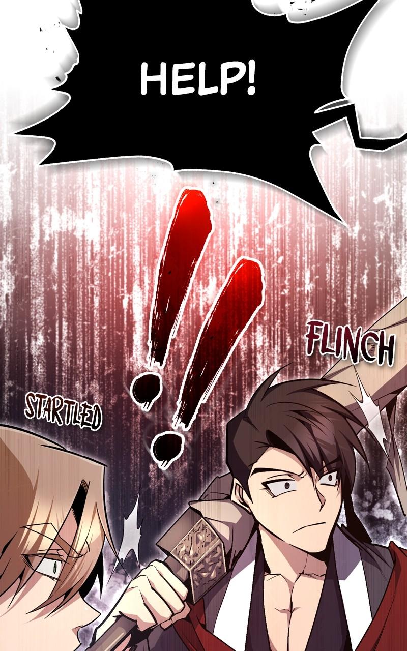 Best Teacher Baek Chap 67 - Next Chap 68