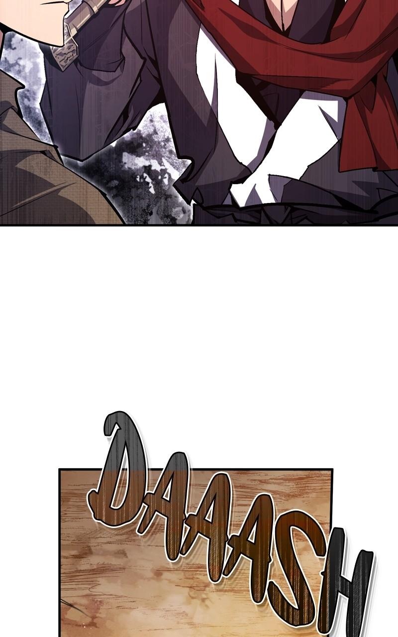 Best Teacher Baek Chap 67 - Next Chap 68