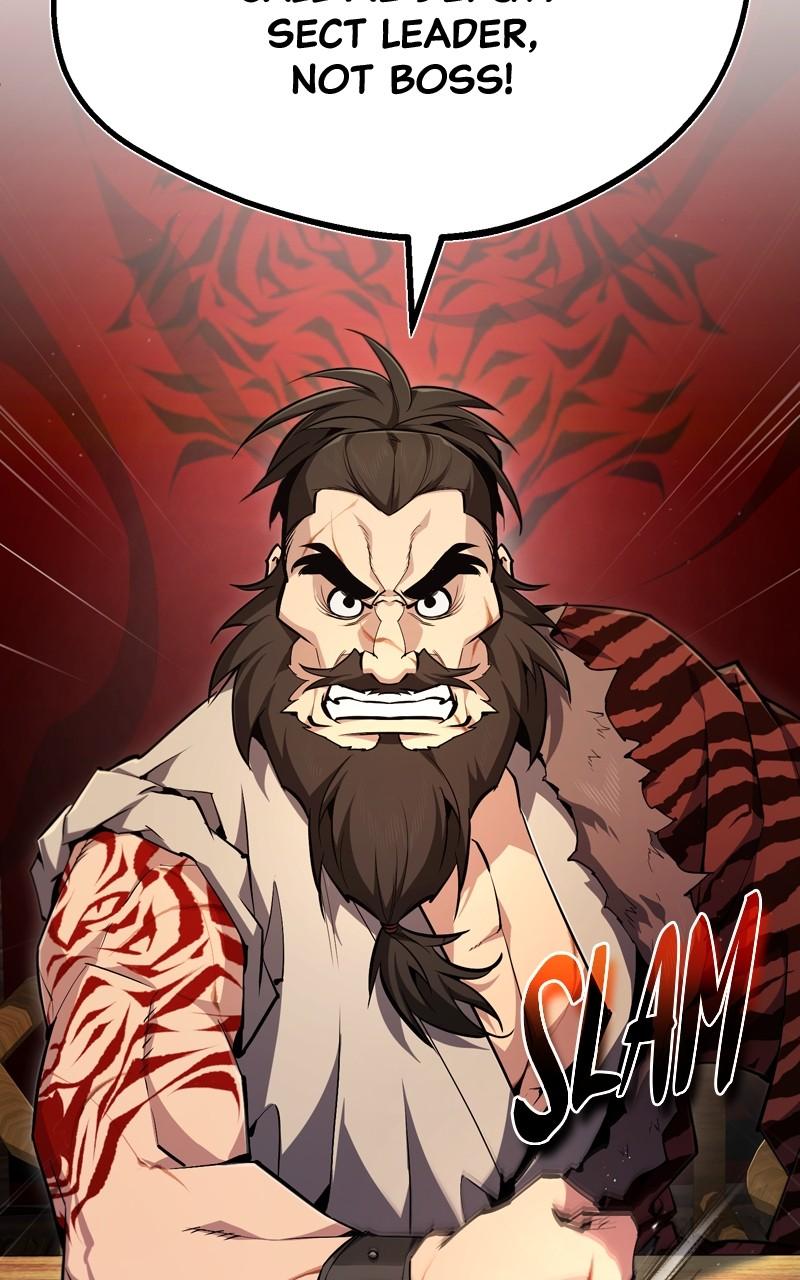 Best Teacher Baek Chap 67 - Next Chap 68