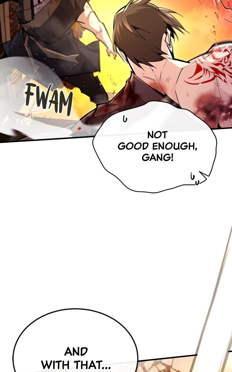 Best Teacher Baek Chap 67 - Next Chap 68