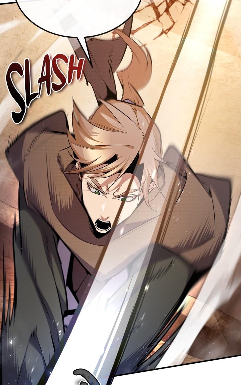 Best Teacher Baek Chap 67 - Next Chap 68