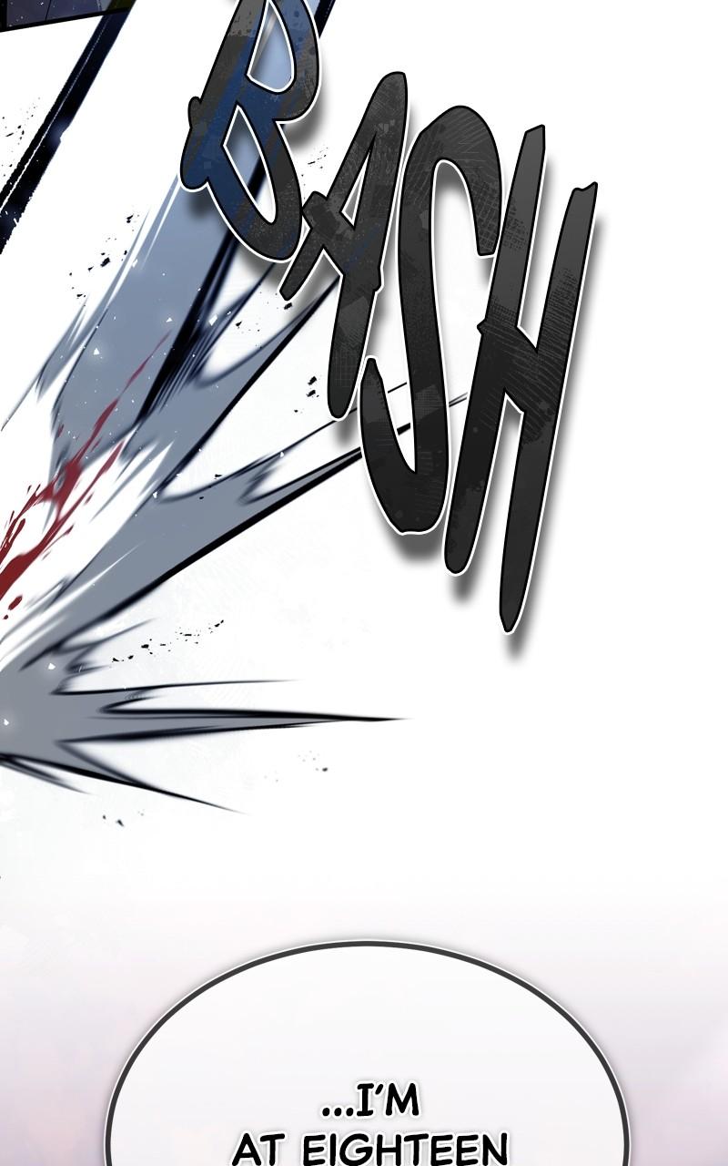 Best Teacher Baek Chap 67 - Next Chap 68