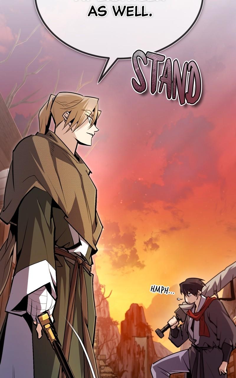 Best Teacher Baek Chap 67 - Next Chap 68