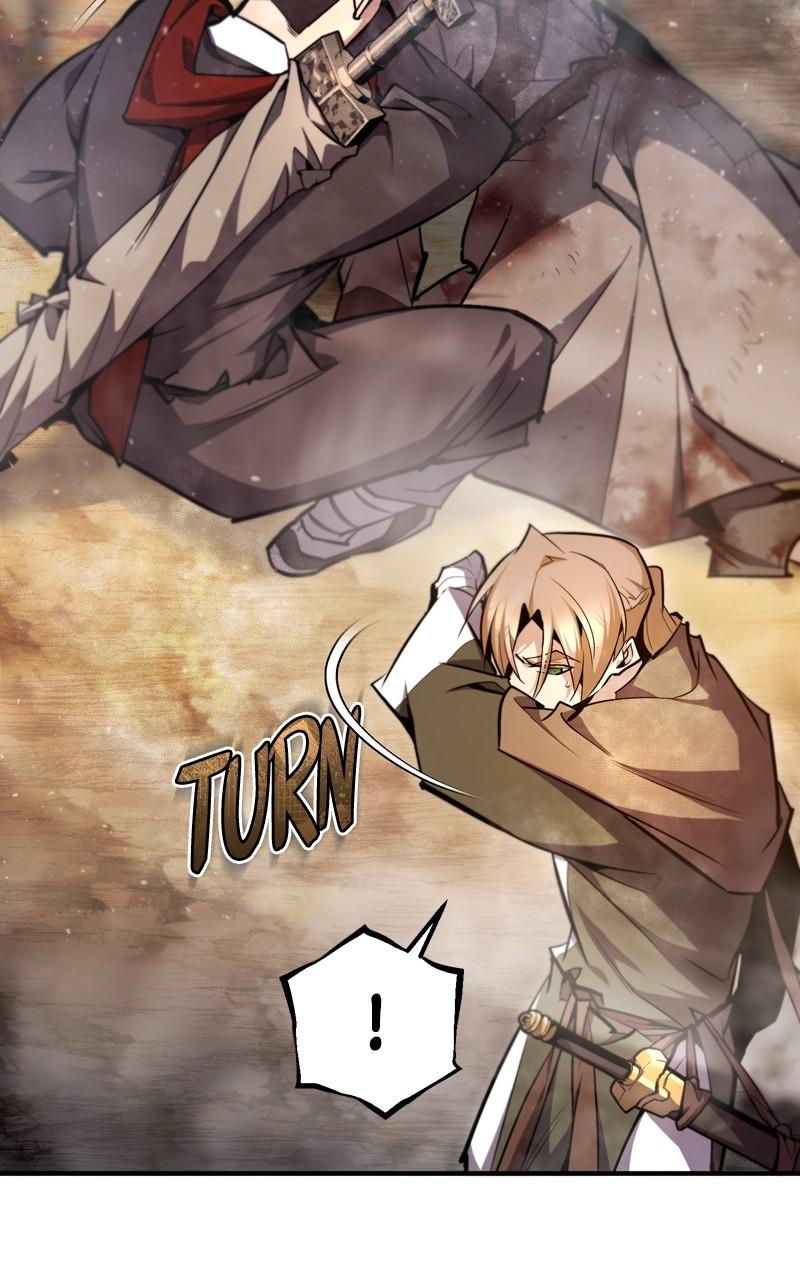 Best Teacher Baek Chap 67 - Next Chap 68