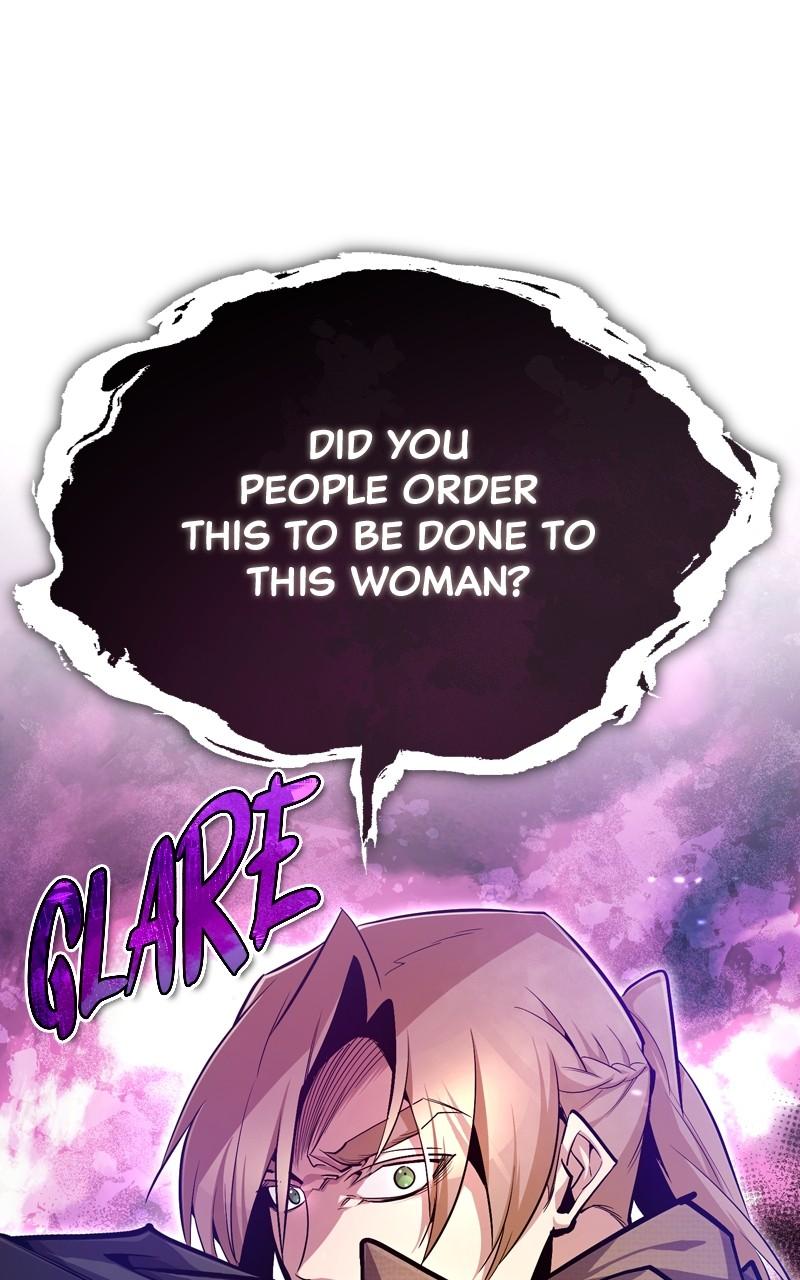 Best Teacher Baek Chap 67 - Next Chap 68