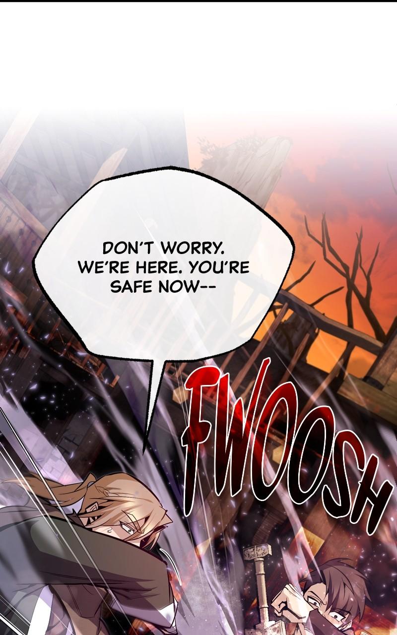 Best Teacher Baek Chap 67 - Next Chap 68