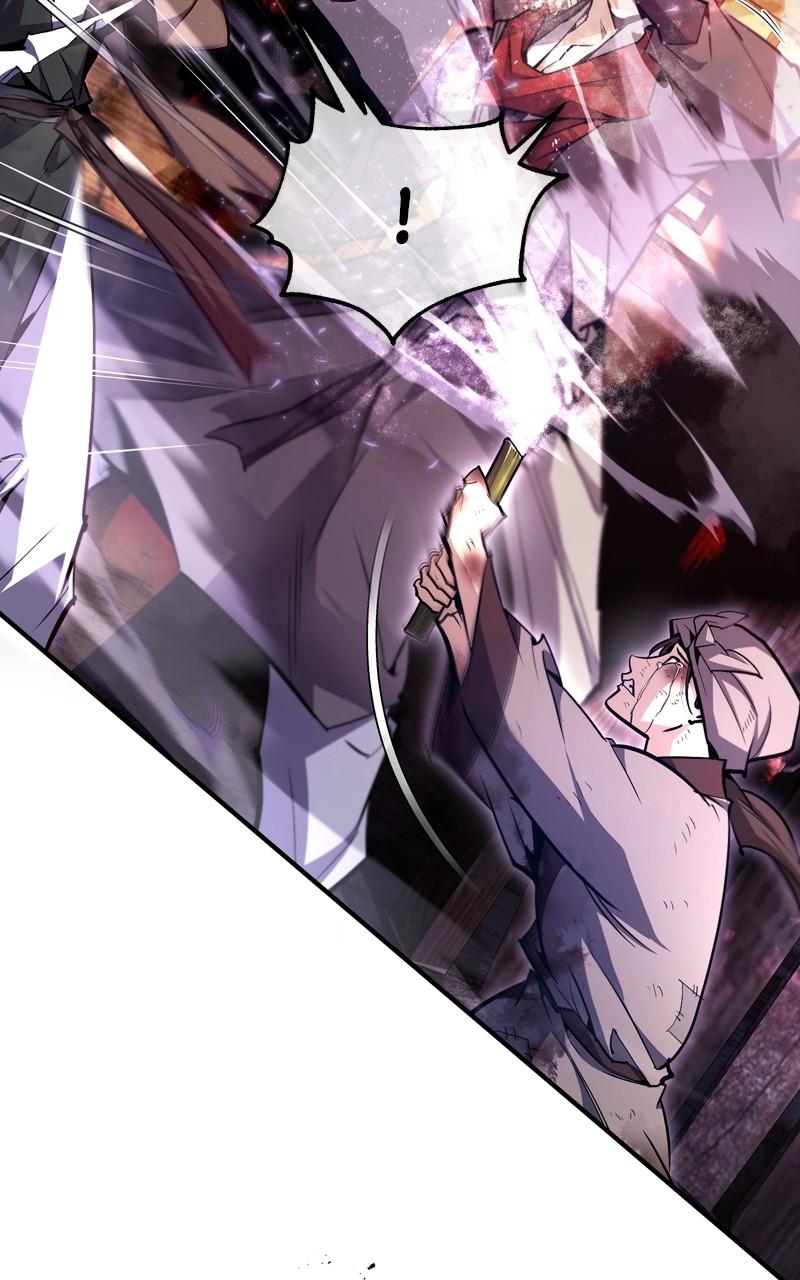 Best Teacher Baek Chap 67 - Next Chap 68