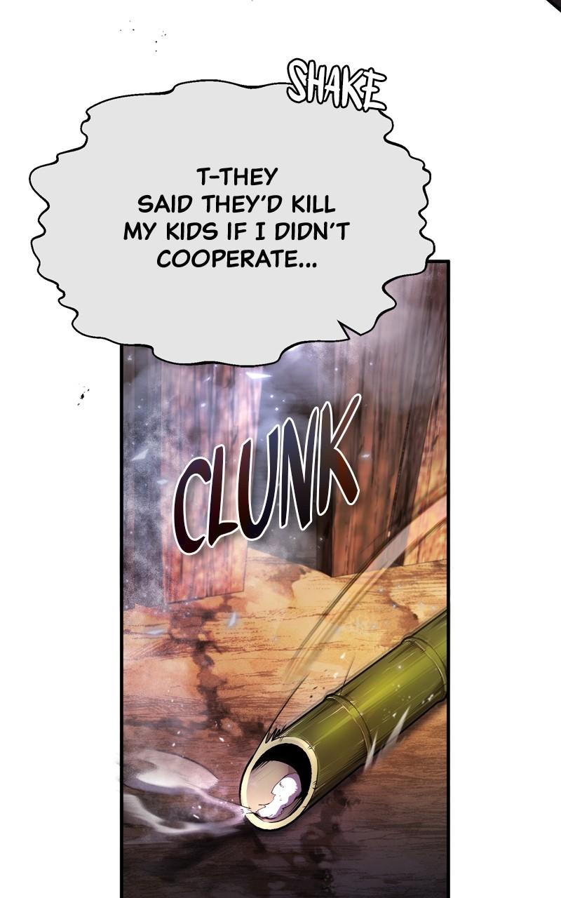 Best Teacher Baek Chap 67 - Next Chap 68