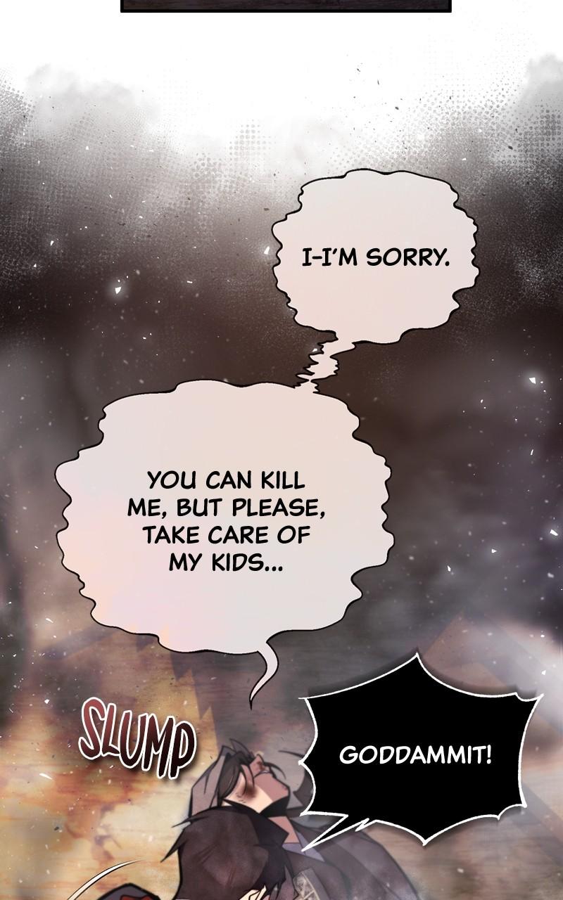 Best Teacher Baek Chap 67 - Next Chap 68