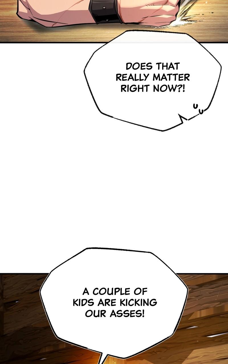 Best Teacher Baek Chap 67 - Next Chap 68