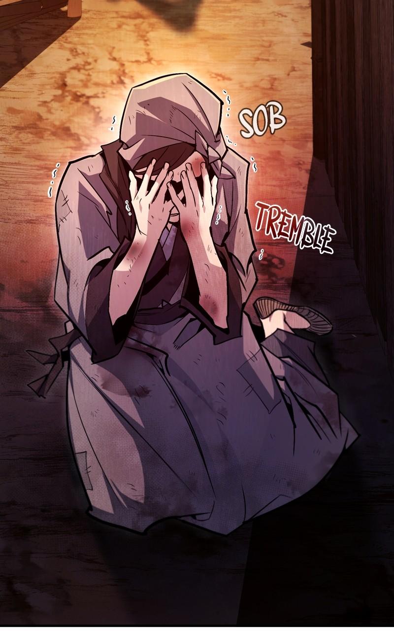 Best Teacher Baek Chap 67 - Next Chap 68