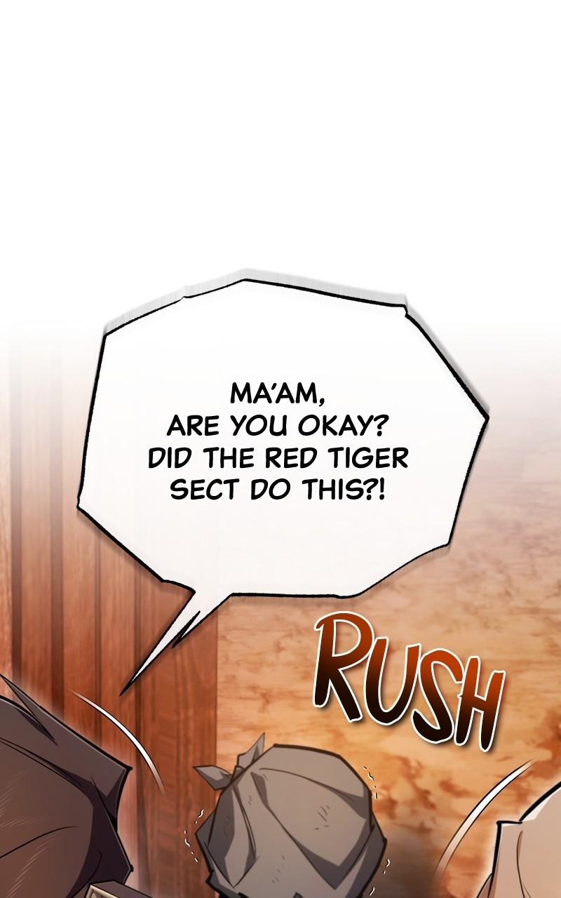 Best Teacher Baek Chap 67 - Next Chap 68