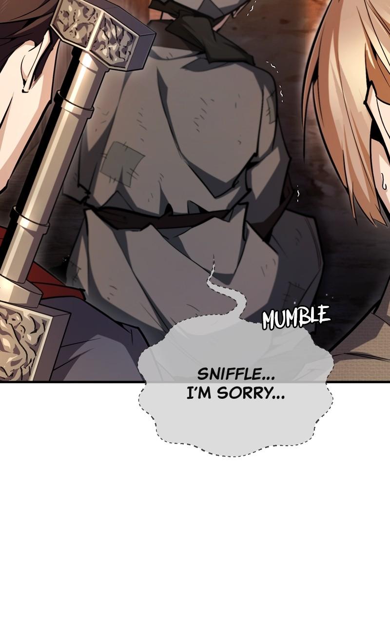 Best Teacher Baek Chap 67 - Next Chap 68