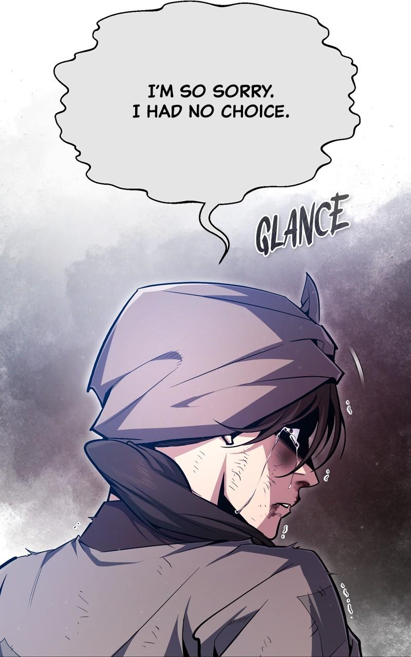 Best Teacher Baek Chap 67 - Next Chap 68