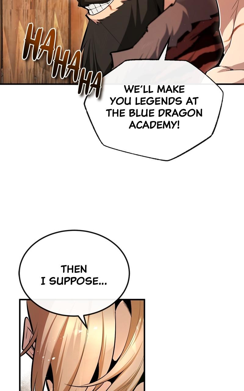 Best Teacher Baek Chap 67 - Next Chap 68