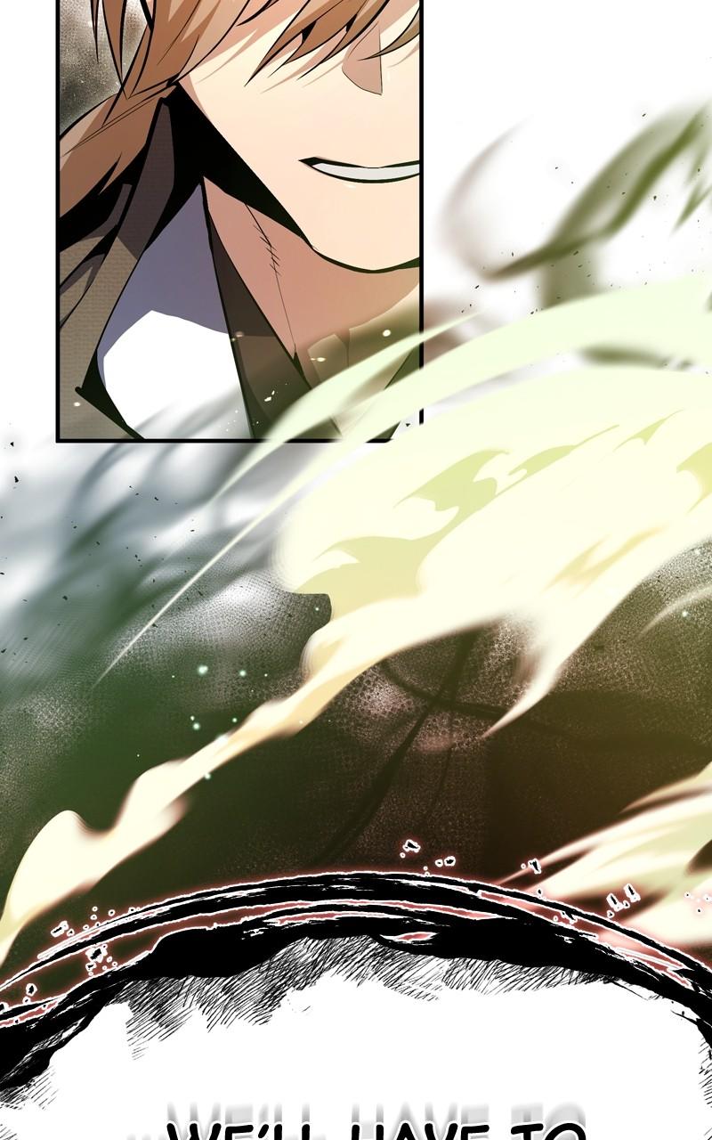 Best Teacher Baek Chap 67 - Next Chap 68