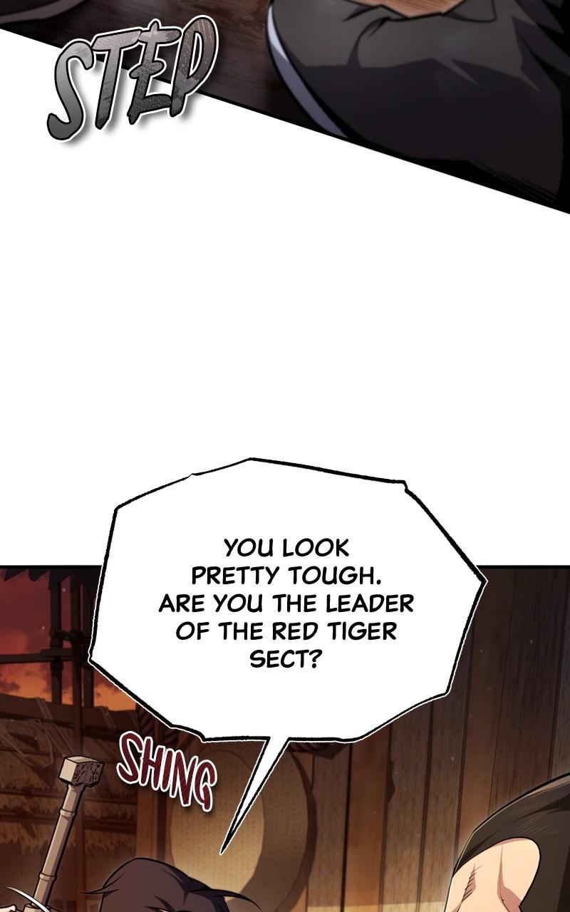 Best Teacher Baek Chap 67 - Next Chap 68