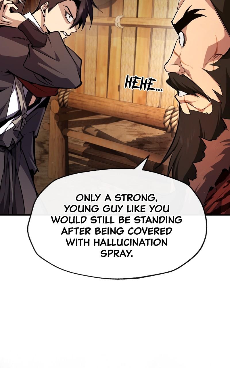 Best Teacher Baek Chap 67 - Next Chap 68