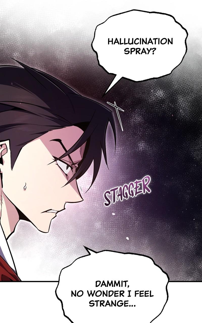 Best Teacher Baek Chap 67 - Next Chap 68