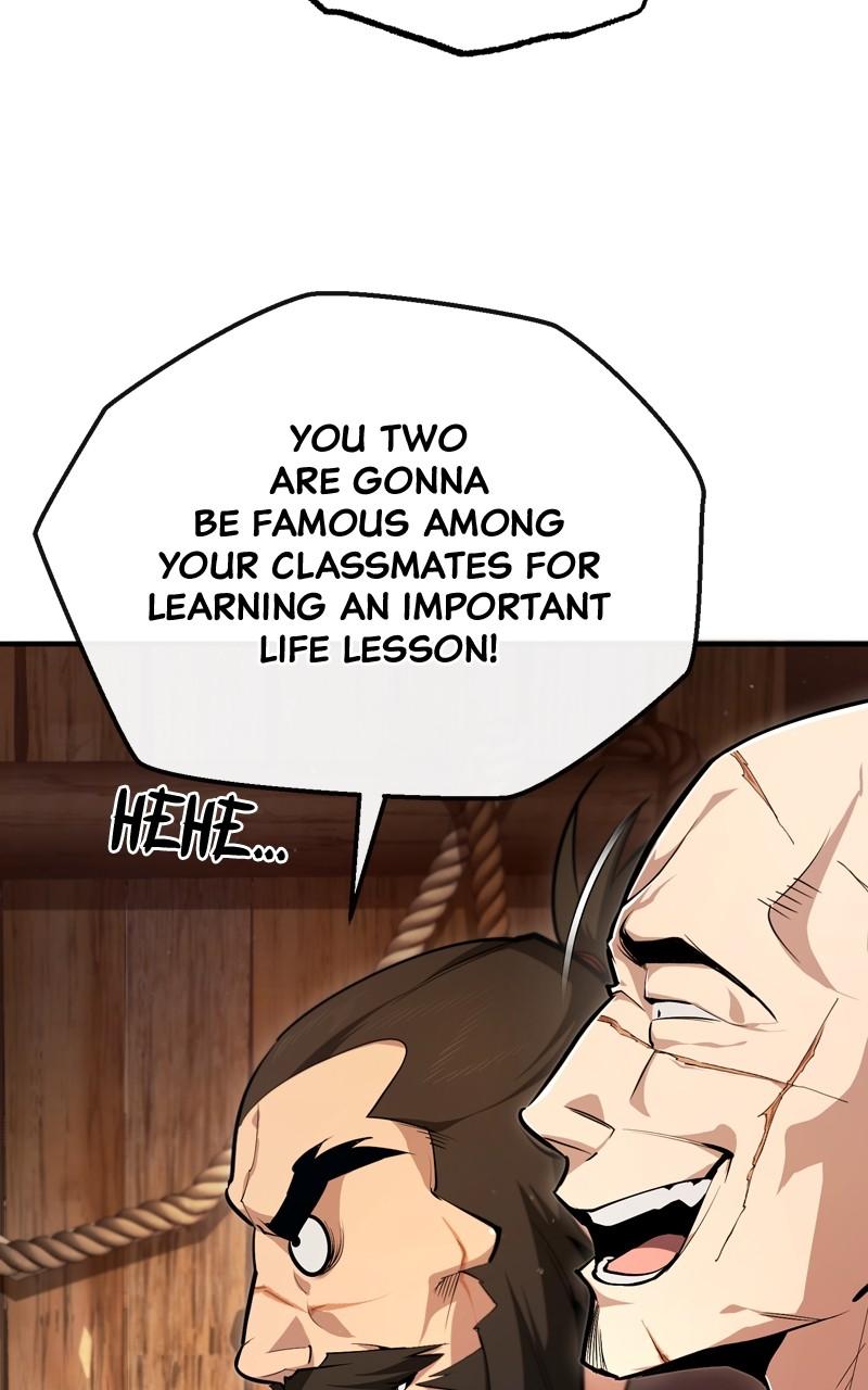 Best Teacher Baek Chap 67 - Next Chap 68