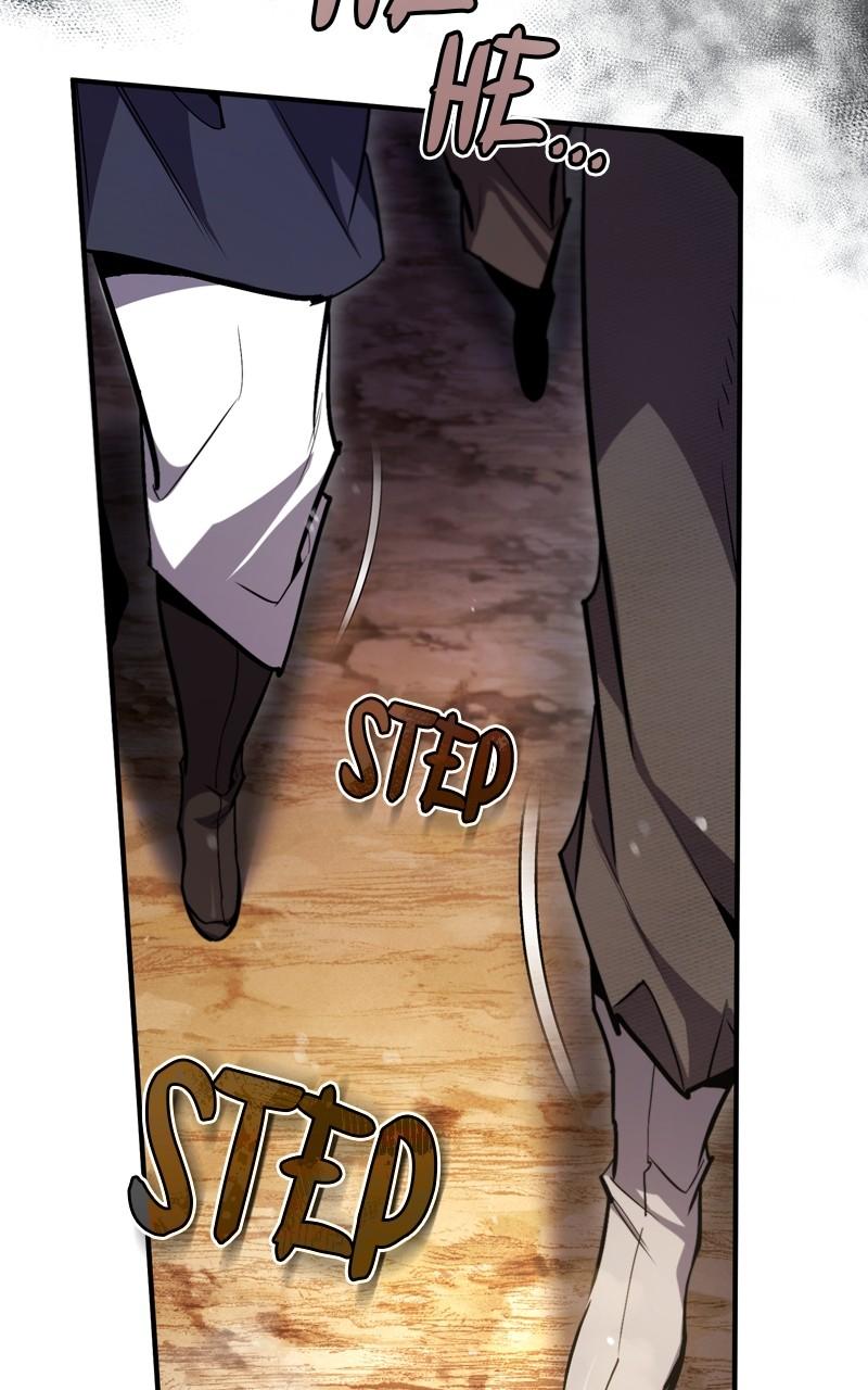 Best Teacher Baek Chap 67 - Next Chap 68