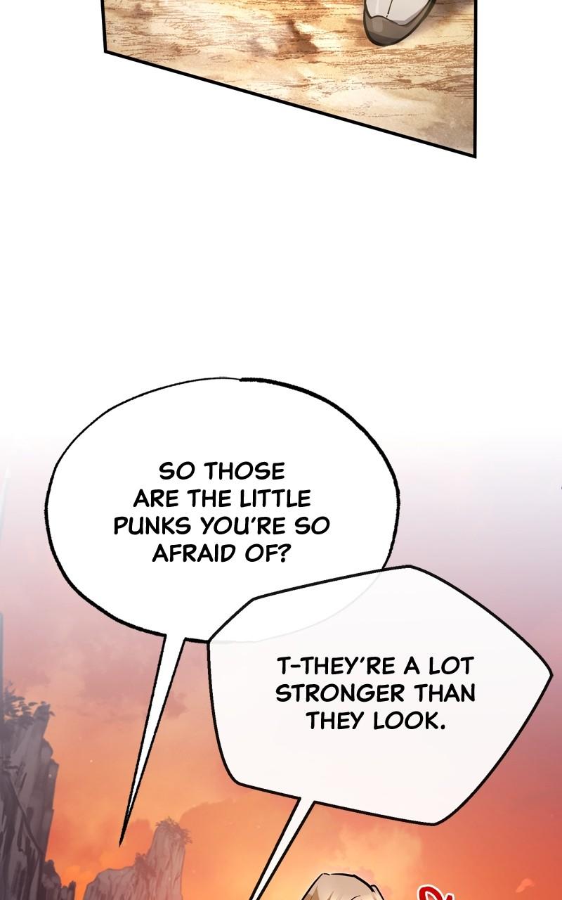 Best Teacher Baek Chap 67 - Next Chap 68