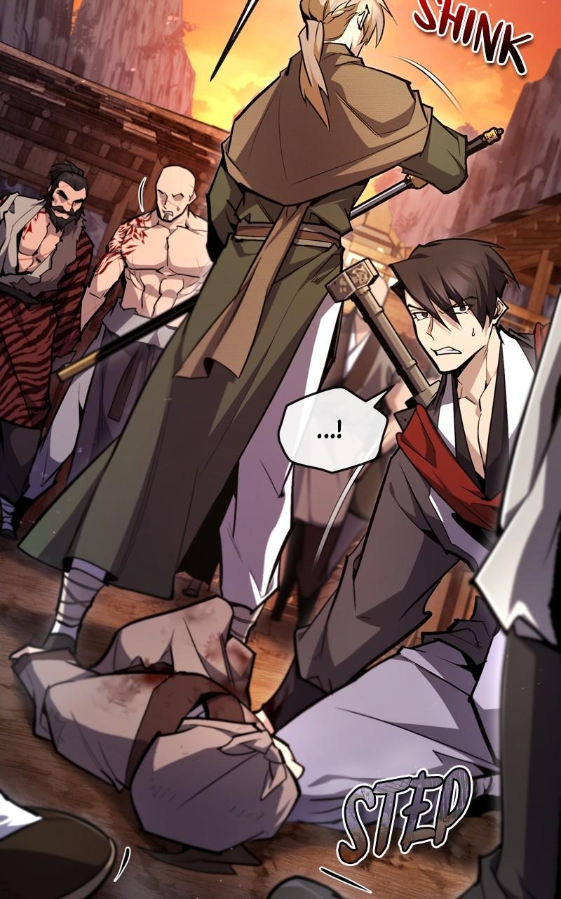 Best Teacher Baek Chap 67 - Next Chap 68