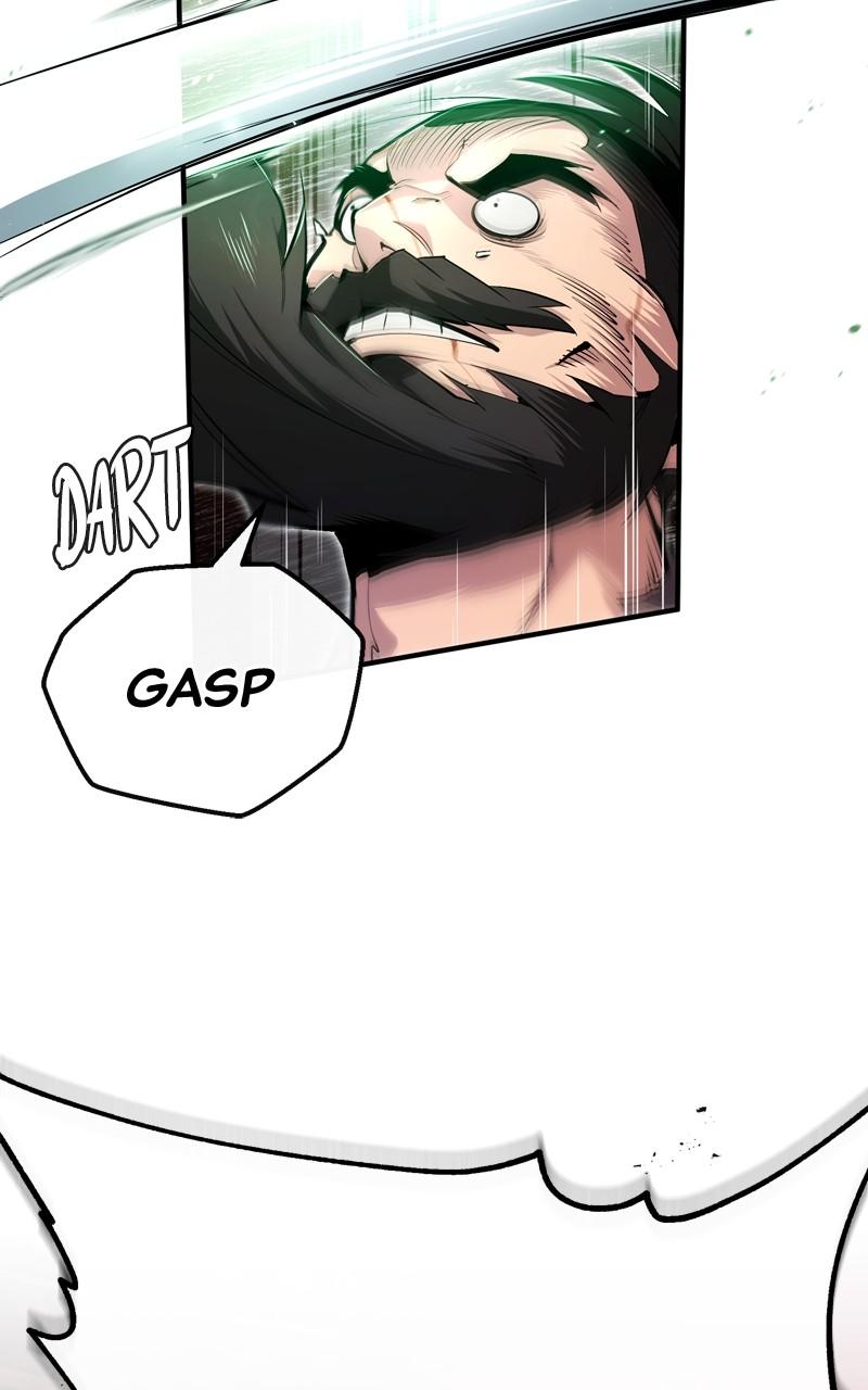 Best Teacher Baek Chap 67 - Next Chap 68