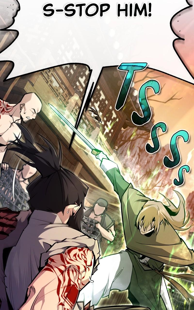 Best Teacher Baek Chap 67 - Next Chap 68