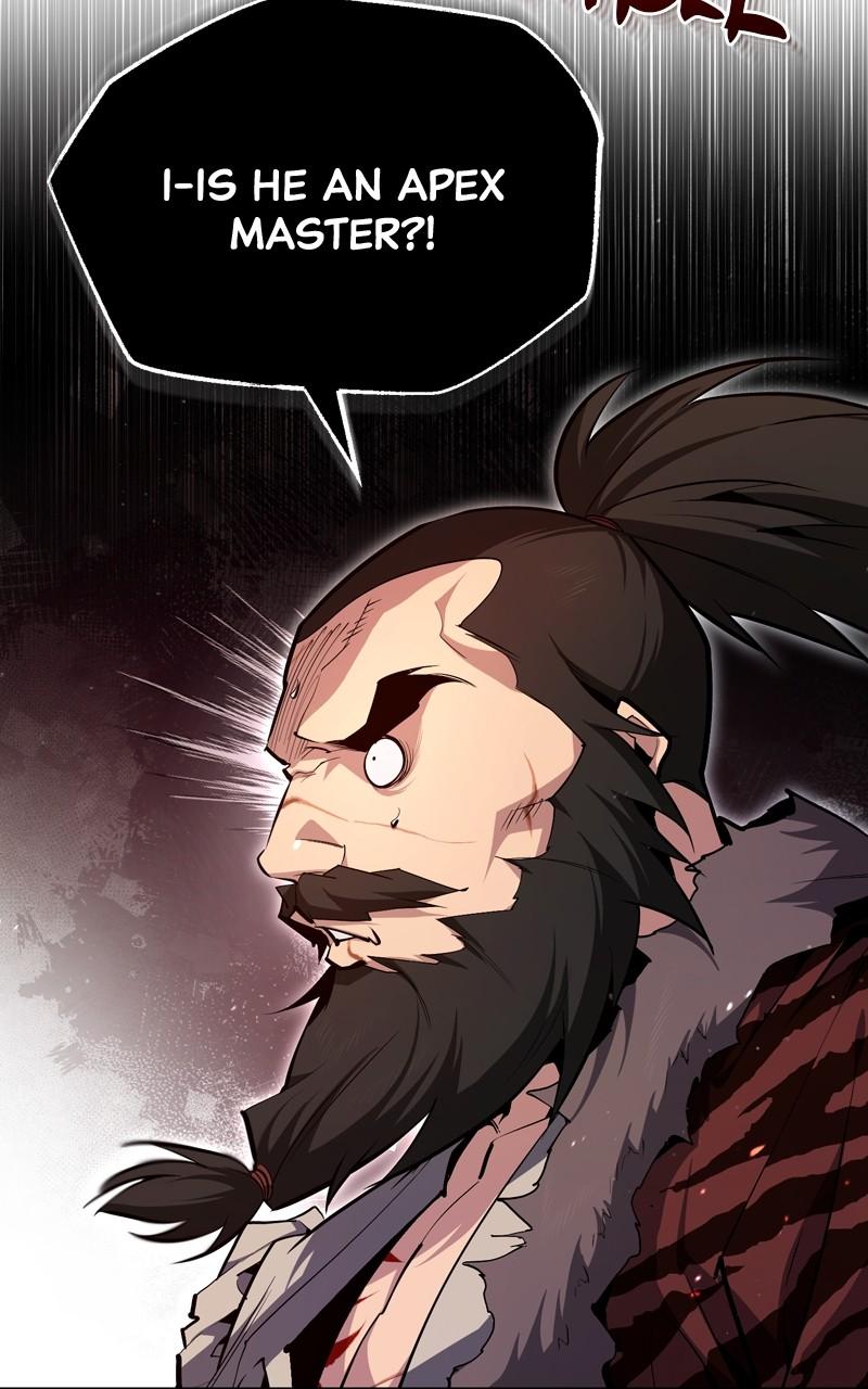 Best Teacher Baek Chap 67 - Next Chap 68