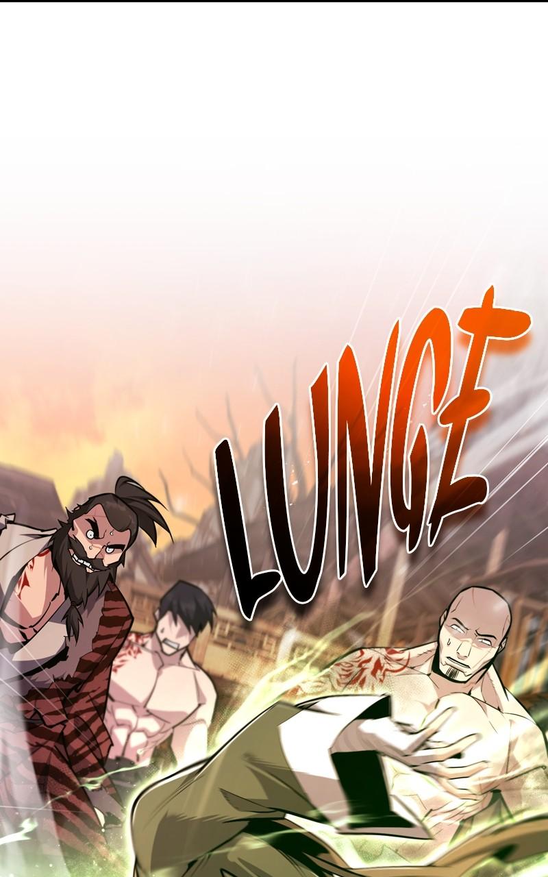 Best Teacher Baek Chap 67 - Next Chap 68