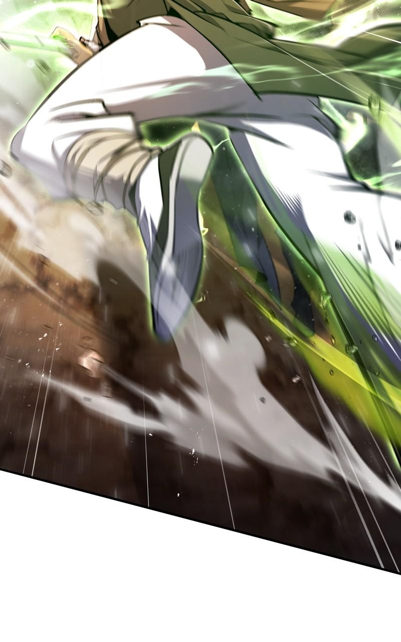 Best Teacher Baek Chap 67 - Next Chap 68