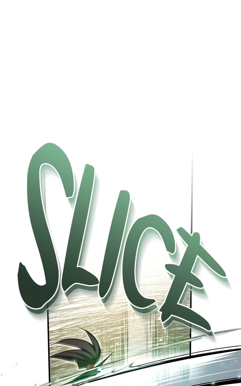 Best Teacher Baek Chap 67 - Next Chap 68