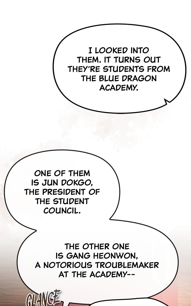 Best Teacher Baek Chap 67 - Next Chap 68
