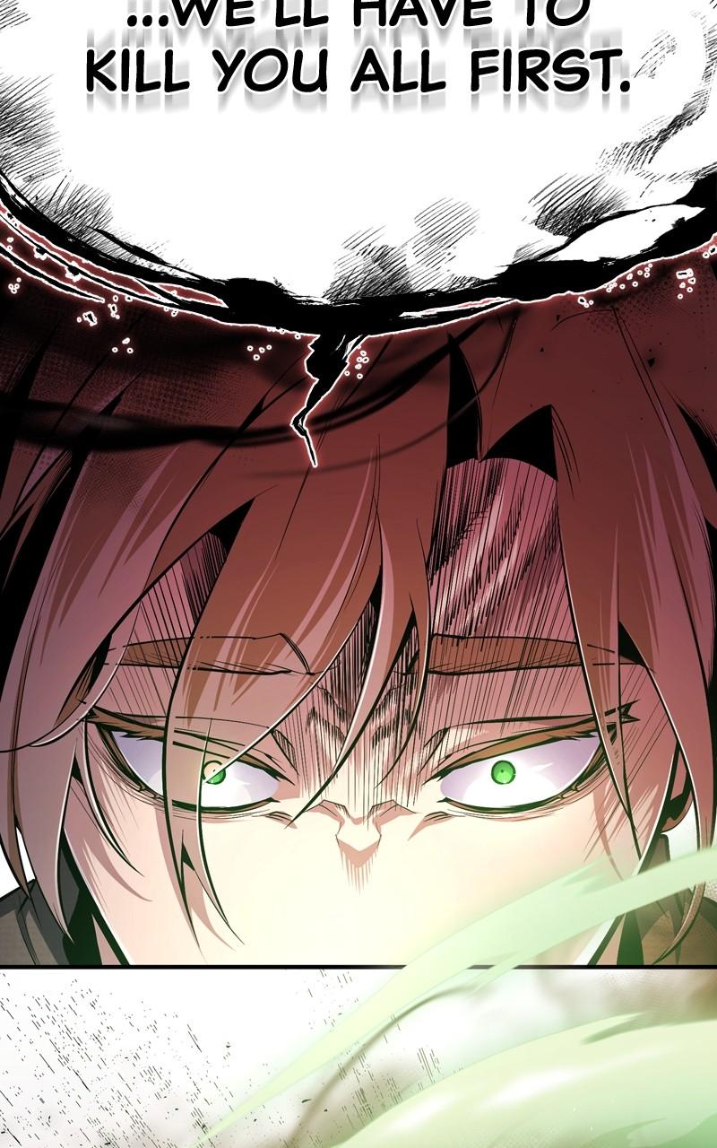 Best Teacher Baek Chap 67 - Next Chap 68