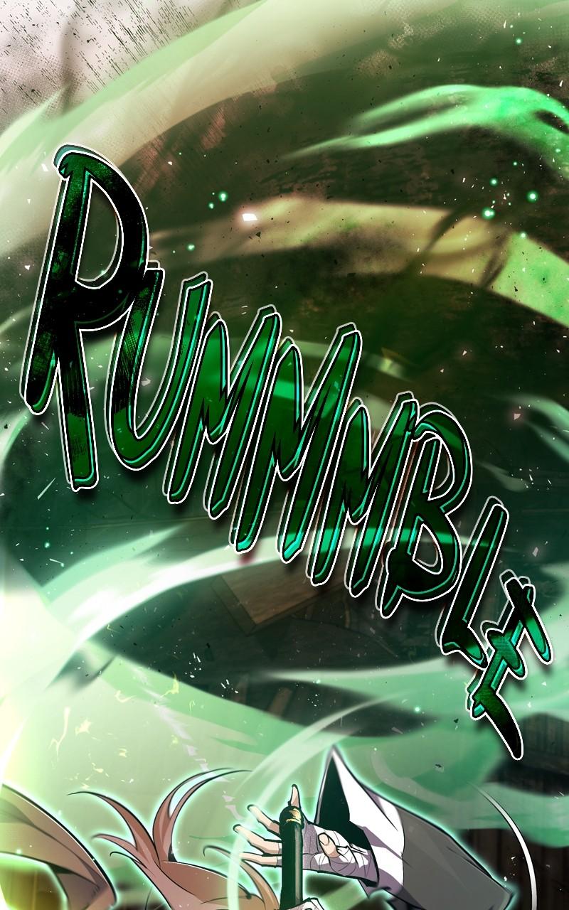 Best Teacher Baek Chap 67 - Next Chap 68