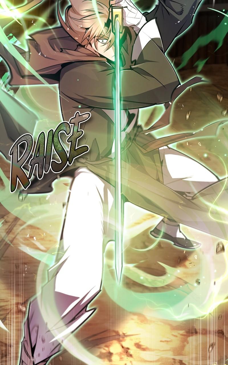 Best Teacher Baek Chap 67 - Next Chap 68