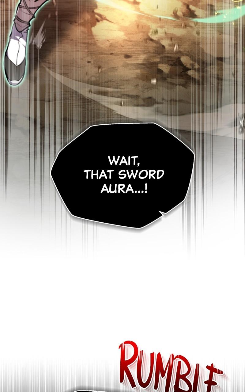 Best Teacher Baek Chap 67 - Next Chap 68