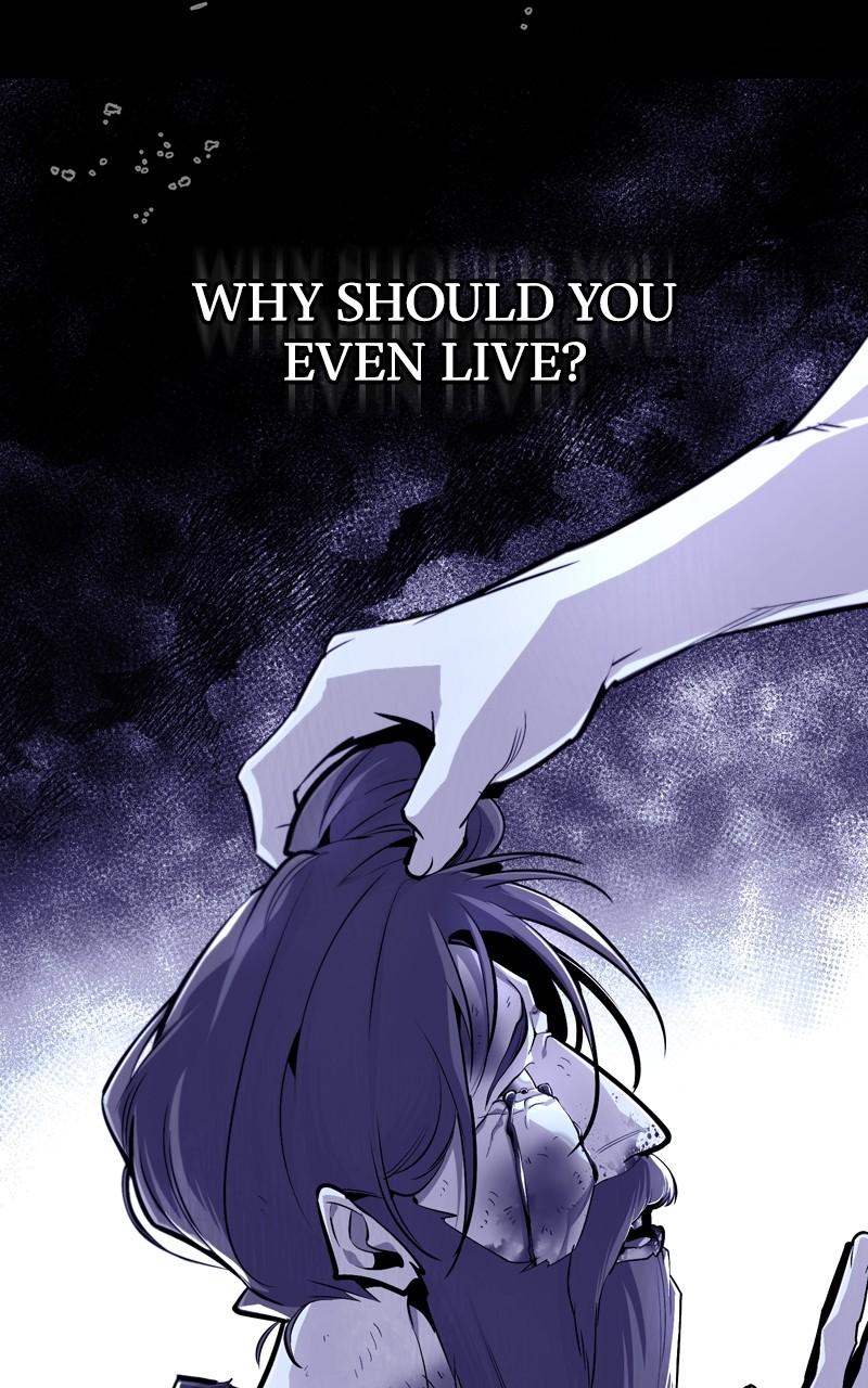 Best Teacher Baek Chap 67 - Next Chap 68