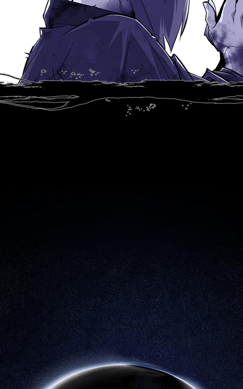 Best Teacher Baek Chap 67 - Next Chap 68