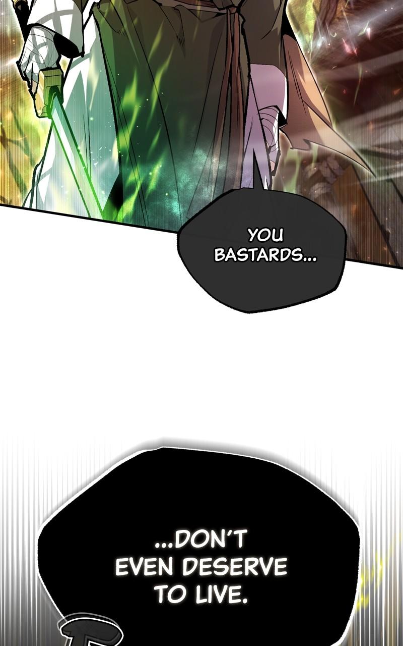 Best Teacher Baek Chap 67 - Next Chap 68